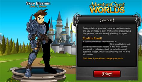 aq.coom|aqw player search.